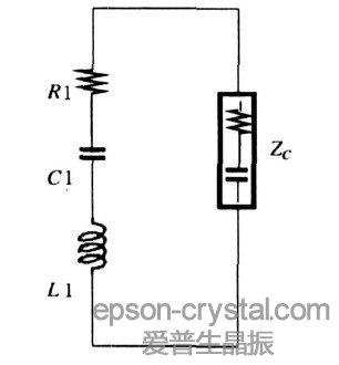D3  <a href='http://www.shawn1.cn' target='_blank'><u></u></a>·ĵЧ·