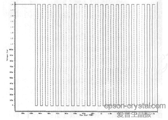 D7  <a href='http://www.shawn1.cn' target='_blank'><u></u></a>w·ݔr犲