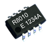 RX-8010SJ<a href='http://www.shawn1.cn/RTC/' target='_blank'><u>(sh)r(sh)<a href='http://www.shawn1.cn/RTC/' target='_blank'><u>r(sh)ģK</u></a></u></a>