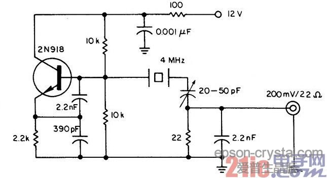 <a href='http://www.shawn1.cn/oscillator/' target='_blank'><u>wʎ</u></a>·.jpg