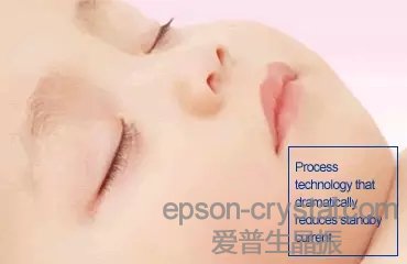 ͹<a href='http://www.shawn1.cn' target='_blank'><u></u></a>g