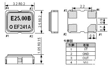 SG-310SCF_Դ<a href='http://www.shawn1.cn' target='_blank'><u></u></a>_DƬ