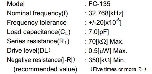 FC-135<a href='http://www.shawn1.cn' target='_blank'><u></u></a>w(sh)